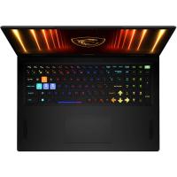 MSI-Laptops-MSI-Vector-18-HX-AI-A2XWJG-18in-QHD-240Hz-IPS-Ultra-9-275HX-RTX-5090-1TB-SSD-32GB-RAM-W11H-Gaming-Laptop-VECTOR-18-HX-AI-A2XWJG-811AU-3