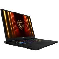 MSI-Laptops-MSI-Vector-18-HX-AI-A2XWJG-18in-QHD-240Hz-IPS-Ultra-9-275HX-RTX-5090-1TB-SSD-32GB-RAM-W11H-Gaming-Laptop-VECTOR-18-HX-AI-A2XWJG-811AU-4