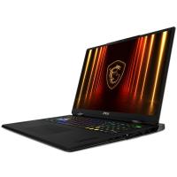 MSI-Laptops-MSI-Vector-18-HX-AI-A2XWJG-18in-QHD-240Hz-IPS-Ultra-9-275HX-RTX-5090-1TB-SSD-32GB-RAM-W11H-Gaming-Laptop-VECTOR-18-HX-AI-A2XWJG-811AU-5