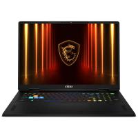 MSI-Laptops-MSI-Vector-18-HX-AI-A2XWJG-18in-QHD-240Hz-IPS-Ultra-9-275HX-RTX-5090-1TB-SSD-32GB-RAM-W11H-Gaming-Laptop-VECTOR-18-HX-AI-A2XWJG-811AU-7