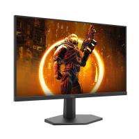 Monitors-AOC-23-8in-FHD-Fast-IPS-240Hz-Adaptive-Sync-Gaming-Monitor-24G11ZE-3