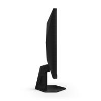 Monitors-AOC-27in-QD-MiniLED-QHD-180Hz-Fast-VA-Gaming-Monitor-MNAO-Q27G40XMN-4