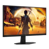 Monitors-AOC-27in-QD-MiniLED-QHD-180Hz-Fast-VA-Gaming-Monitor-MNAO-Q27G40XMN-5