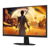 Monitors-AOC-27in-QD-MiniLED-QHD-180Hz-Fast-VA-Gaming-Monitor-MNAO-Q27G40XMN-6