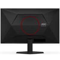 Monitors-AOC-27in-QD-MiniLED-QHD-180Hz-Fast-VA-Gaming-Monitor-MNAO-Q27G40XMN-7