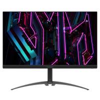 Monitors-Acer-Predator-X32QFS-31-5in-4K-UHD-IPS-150Hz-FreeSync-Gaming-Monitor-X32QFS-UM-JXXSA-S01-RY0-2