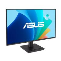 Monitors-Asus-24-5in-FHD-IPS-120Hz-Adaptive-Sync-Eye-Care-Gaming-Monitor-VA259HGA-2