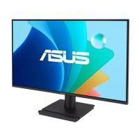 Monitors-Asus-24-5in-FHD-IPS-120Hz-Adaptive-Sync-Eye-Care-Gaming-Monitor-VA259HGA-3