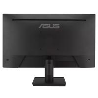 Monitors-Asus-24-5in-FHD-IPS-120Hz-Adaptive-Sync-Eye-Care-Gaming-Monitor-VA259HGA-4