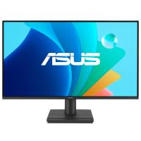 Asus 24.5in FHD IPS 120Hz Adaptive-Sync Eye Care Gaming Monitor (VA259HGA)