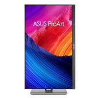 Monitors-Asus-ProArt-Display-27in-5K-IPS-Monitor-PA27JCV-2