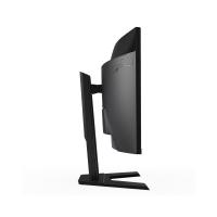Monitors-Gigabyte-34in-UWQHD-Curved-Gaming-Monitor-G34WQCP-AU-2