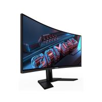 Monitors-Gigabyte-34in-UWQHD-Curved-Gaming-Monitor-G34WQCP-AU-3