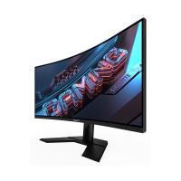 Monitors-Gigabyte-34in-UWQHD-Curved-Gaming-Monitor-G34WQCP-AU-4