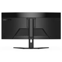 Monitors-Gigabyte-34in-UWQHD-Curved-Gaming-Monitor-G34WQCP-AU-5