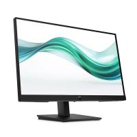 Monitors-HP-Series-3-Pro-22in-FHD-IPS-100Hz-Monitor-with-Built-in-Speakers-322PH-B0BN7UT-1