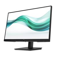 Monitors-HP-Series-3-Pro-22in-FHD-IPS-100Hz-Monitor-with-Built-in-Speakers-322PH-B0BN7UT-2