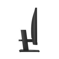Monitors-HP-Series-3-Pro-22in-FHD-IPS-100Hz-Monitor-with-Built-in-Speakers-322PH-B0BN7UT-3