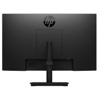 Monitors-HP-Series-3-Pro-22in-FHD-IPS-100Hz-Monitor-with-Built-in-Speakers-322PH-B0BN7UT-4