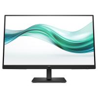 Monitors-HP-Series-3-Pro-22in-FHD-IPS-100Hz-Monitor-with-Built-in-Speakers-322PH-B0BN7UT-6