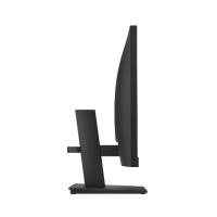 Monitors-HP-Series-3-Pro-23-8in-FHD-IPS-100Hz-Monitor-324PH-B0BU9UT-1