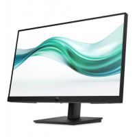 Monitors-HP-Series-3-Pro-23-8in-FHD-IPS-100Hz-Monitor-324PH-B0BU9UT-2