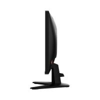 Monitors-MSI-MAG-255F-E20-24-5in-FHD-Rapid-IPS-200Hz-FreeSync-Premium-Gaming-Monitor-MAG-255F-E20-2