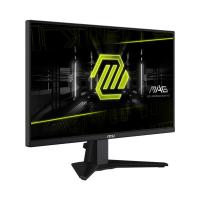 Monitors-MSI-MAG-255F-E20-24-5in-FHD-Rapid-IPS-200Hz-FreeSync-Premium-Gaming-Monitor-MAG-255F-E20-3