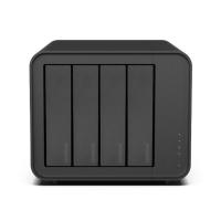 NAS-Network-Storage-TerraMaster-4-Bay-USB-3-2-Gen2-External-Hard-Drive-Enclosure-D4-320-15