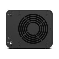 NAS-Network-Storage-TerraMaster-4-Bay-USB-3-2-Gen2-External-Hard-Drive-Enclosure-D4-320-16