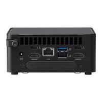 NUC-Brix-Mini-PCs-Asus-NUC-14-Pro-Tall-Barebone-Kit-Intel-Core-Ultra-7-155H-No-Cord-RNUC14RVHU700000I-2