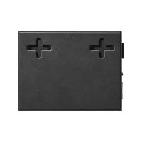 Networking-Accessories-TP-Link-Omada-Gigabit-WDM-Media-Converter-MC212CS-2-1