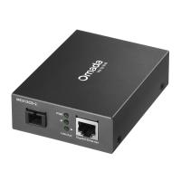 Networking-Accessories-TP-Link-Omada-Gigabit-WDM-Media-Converter-MC212CS-2-3