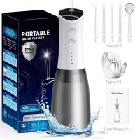 New-electric-water-flosser-oral-irrigator-tooth-cleaner-2