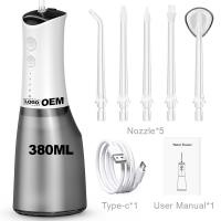 New-electric-water-flosser-oral-irrigator-tooth-cleaner-3