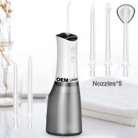 New-electric-water-flosser-oral-irrigator-tooth-cleaner-4