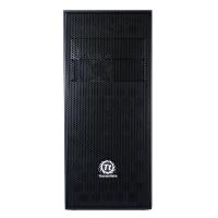 Office-Home-Mini-PC-L3-Intel-i3-12100-500GB-SSD-16GB-RAM-Windows-11-Home-PC-for-Office-and-Home-58581-12