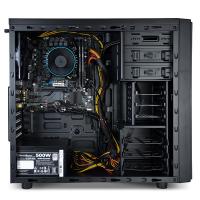 Office-Home-Mini-PC-L3-Intel-i3-12100-500GB-SSD-16GB-RAM-Windows-11-Home-PC-for-Office-and-Home-58581-13