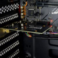 Office-Home-Mini-PC-L3-Intel-i3-12100-500GB-SSD-16GB-RAM-Windows-11-Home-PC-for-Office-and-Home-58581-15
