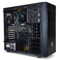 Office-Home-Mini-PC-L3-Intel-i3-12100-500GB-SSD-16GB-RAM-Windows-11-Home-PC-for-Office-and-Home-58581-17