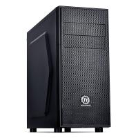 L5 Intel i5 12400 500GB SSD 16GB RAM Windows 11 Home PC for Office and Home 58060