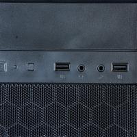 Office-Home-Mini-PC-L5-Intel-i5-14400-1TB-SSD-32GB-DDR5-RAM-Windows-11-Home-PC-for-Office-and-Home-58582-10