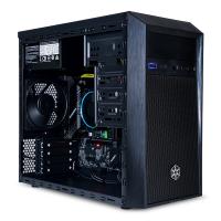 Office-Home-Mini-PC-L5-Intel-i5-14400-1TB-SSD-32GB-DDR5-RAM-Windows-11-Home-PC-for-Office-and-Home-58582-12