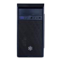 Office-Home-Mini-PC-L5-Intel-i5-14400-1TB-SSD-32GB-DDR5-RAM-Windows-11-Home-PC-for-Office-and-Home-58582-7