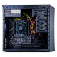 Office-Home-Mini-PC-L5-Intel-i5-14400-1TB-SSD-32GB-DDR5-RAM-Windows-11-Home-PC-for-Office-and-Home-58582-8