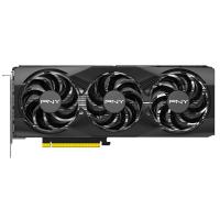 PNY-GeForce-RTX-5070-Triple-Fan-12G-Graphics-Card-VCG507012TFXPB1-3