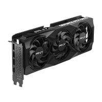 PNY-GeForce-RTX-5070-Triple-Fan-12G-Graphics-Card-VCG507012TFXPB1-4