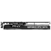 PNY-GeForce-RTX-5070-Triple-Fan-12G-Graphics-Card-VCG507012TFXPB1-5