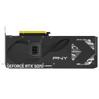 PNY-GeForce-RTX-5070-Triple-Fan-12G-Graphics-Card-VCG507012TFXPB1-6
