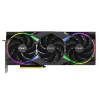 PNY-GeForce-RTX-5090-ARGB-Epic-X-Triple-Fan-OC-32G-Graphics-Card-VCG509032TFXXPB1-O-2
